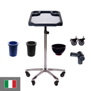 Giulia 🇮🇹 Small Tray Set