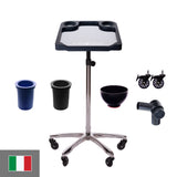 Giulia 🇮🇹 Small Tray Set