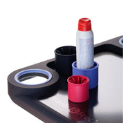 Magnetic C Holder Set