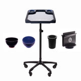 Radical Small Tray Set