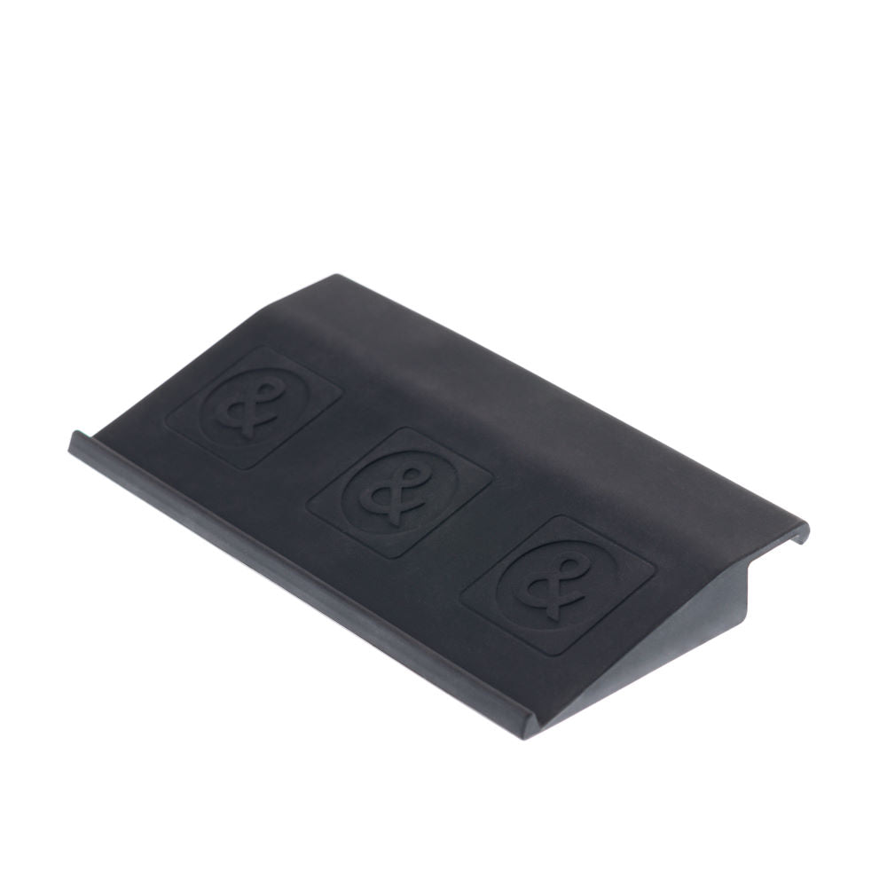 baf-s-holder-01.jpg
