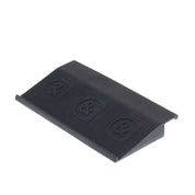 Magnetic S Holder