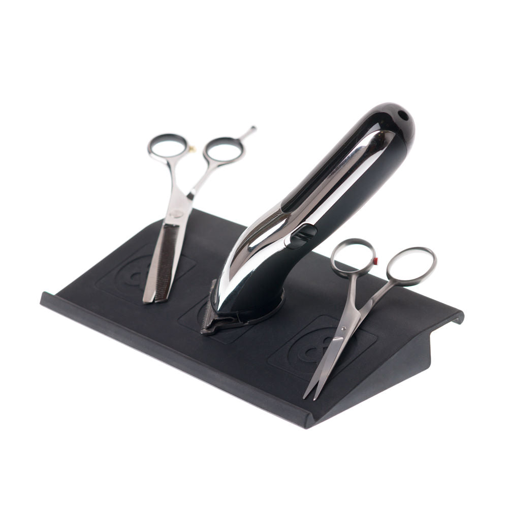 baf-s-holder-02.jpg