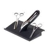 Magnetic S Holder