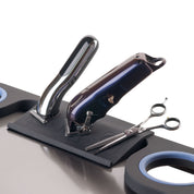 Magnetic S Holder