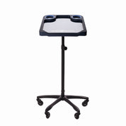 Magnetic Small Tray • Black