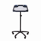 Magnetic Small Tray • Black