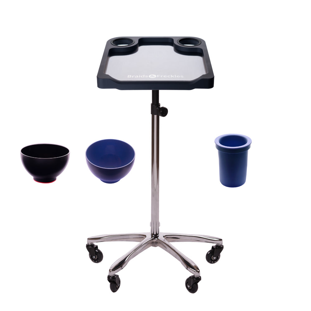 Studio Small Tray Set