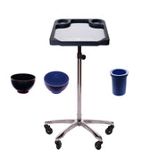 Studio Small Tray Set