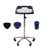 Studio Small Tray Set