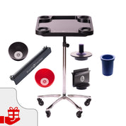 Ultimate Tray Set