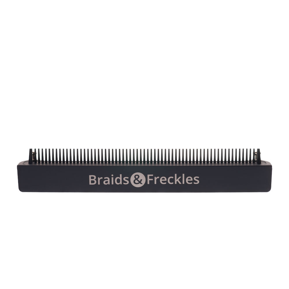 baf-x-holder-1-main-view.jpg