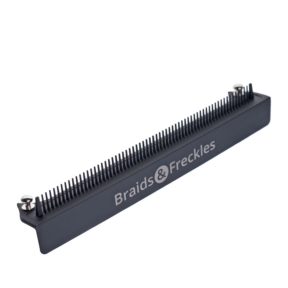baf-x-holder-2-alt-view.jpg