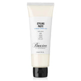 Baxter of California Styling Paste