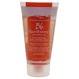 Bumble and Bumble  Hairdressers Invisible Oil Cleansing Oil-Creme Duo