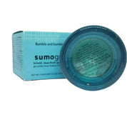 Bumble and Bumble Sumogel