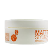 ELEVEN Australia Matte Texture Styling Paste