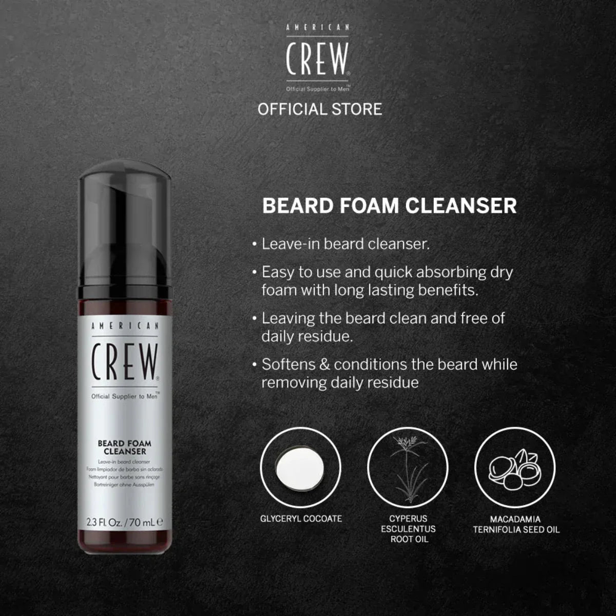 beardfoamcleanser_1200x1200_09a6f008-8d2a-4e9c-a7a0-680a077b2332.webp