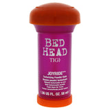 TIGI Bed Head Joyride Texturizing Powder Balm 1.96 oz – Texture & Definition Styling Balm