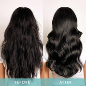 It's a 10 Blow Dry Miracle Texture Spray