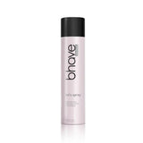 Bhave Let's Spray