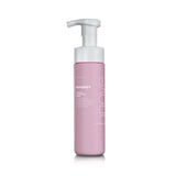 Bhave Volumising Foam Styling Mousse