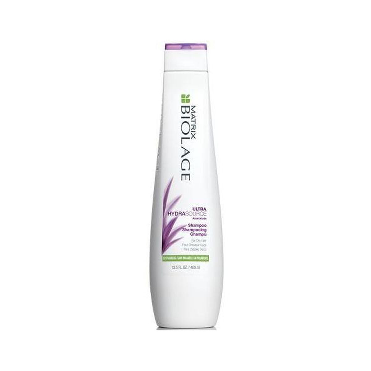 biolageultrahydrasourceshampoo_result.jpg