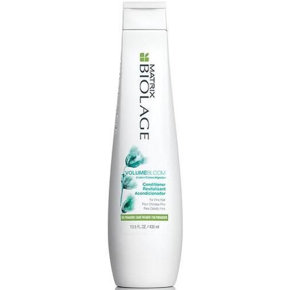 biolagevolumebloomconditioner_result.jpg