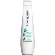 Matrix Unisex Biolage VolumeBloom Conditioner 13.5 oz