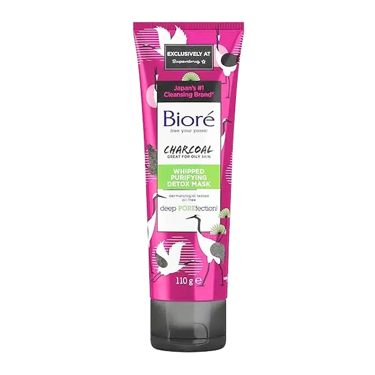 biore-charcoal-whipped-purifying-mask-39oz-110g-160384_1200x1200_68d09f2f-b83f-4cbe-be72-c04d119f0bcd.webp