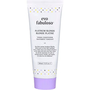 Evo Fabuloso Colour Depositing Conditioner