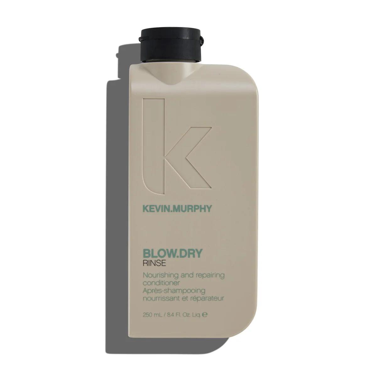 Kevin Murphy Blow Dry Rinse - iShampoos