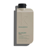 Kevin Murphy Blow Dry Rinse