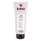 Bokka Botanika Velvet Smooth 6.8 oz – Smoothing Hair Styling Cream