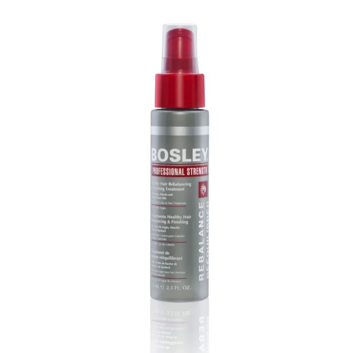 bosley-healthy-hair-treatment-spray-2oz.jpg