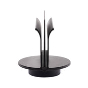 B Holder • Black