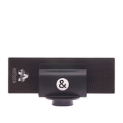 B Holder • Black