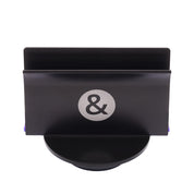 B Holder • Purple