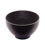 Magnetic Bowl • Gray