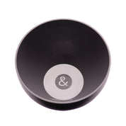 Magnetic Bowl • Gray