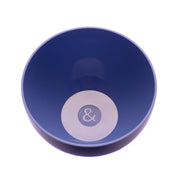Magnetic Bowl • Purple