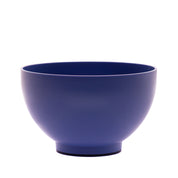 Magnetic Bowl • Purple