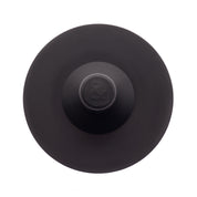 D Holder • Black