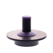 D Holder • Purple