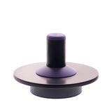 D Holder • Purple