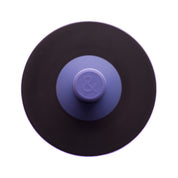 D Holder • Purple
