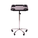 Magnetic Tray • Chrome