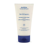 Aveda Brilliant Universal Styling Creme