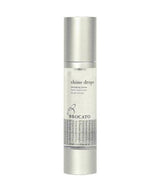 Brocato Shine Drops Smoothing Serum