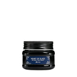 Davines Heart of Glass Intense Treatment For Blonde Care